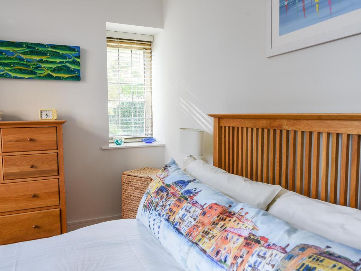 3 Coram Tower Apartamento Lyme Regis Exterior foto